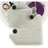 FG0845 by DELPHI - Fuel Pump Module Assembly