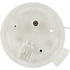 FG0845 by DELPHI - Fuel Pump Module Assembly