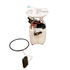 FG0849 by DELPHI - Fuel Pump Module Assembly