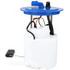 FG0855 by DELPHI - Fuel Pump Module Assembly