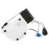 FG0852 by DELPHI - Fuel Pump Module Assembly