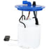 FG0856 by DELPHI - Fuel Pump Module Assembly