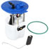 FG0855 by DELPHI - Fuel Pump Module Assembly