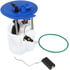 FG0856 by DELPHI - Fuel Pump Module Assembly