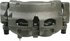 18-B5060 by A-1 CARDONE - Brake Caliper