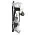 FG0860 by DELPHI - Fuel Pump Module Assembly