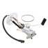 FG0862 by DELPHI - Fuel Pump Module Assembly