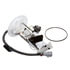 FG0864 by DELPHI - Fuel Pump Module Assembly