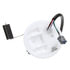 FG0865 by DELPHI - Fuel Pump Module Assembly