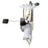 FG0865 by DELPHI - Fuel Pump Module Assembly