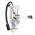 FG0865 by DELPHI - Fuel Pump Module Assembly