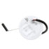 FG0866 by DELPHI - Fuel Pump Module Assembly