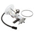 FG0867 by DELPHI - Fuel Pump Module Assembly