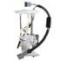 FG0868 by DELPHI - Fuel Pump Module Assembly