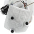 FG0871 by DELPHI - Fuel Pump Module Assembly