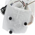 FG0872 by DELPHI - Fuel Pump Module Assembly