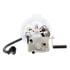 FG0874 by DELPHI - Fuel Pump Module Assembly