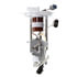 FG0874 by DELPHI - Fuel Pump Module Assembly