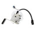 FG0876 by DELPHI - Fuel Pump Module Assembly