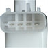 FG0877 by DELPHI - Fuel Pump Module Assembly