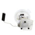 FG0877 by DELPHI - Fuel Pump Module Assembly