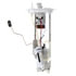 FG0877 by DELPHI - Fuel Pump Module Assembly