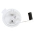 FG0877 by DELPHI - Fuel Pump Module Assembly