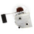 FG0878 by DELPHI - Fuel Pump Module Assembly