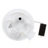 FG0878 by DELPHI - Fuel Pump Module Assembly