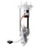 FG0878 by DELPHI - Fuel Pump Module Assembly