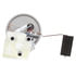 FG0880 by DELPHI - Fuel Pump Module Assembly