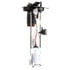 FG0882 by DELPHI - Fuel Pump Module Assembly