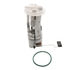 FG0886 by DELPHI - Fuel Pump Module Assembly