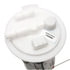 FG0886 by DELPHI - Fuel Pump Module Assembly