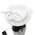 FG0888 by DELPHI - Fuel Pump Module Assembly