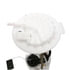 FG0889 by DELPHI - Fuel Pump Module Assembly