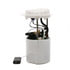 FG0890 by DELPHI - Fuel Pump Module Assembly