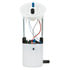 FG0917 by DELPHI - Fuel Pump Module Assembly