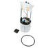 FG0917 by DELPHI - Fuel Pump Module Assembly