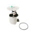 FG0920 by DELPHI - Fuel Pump Module Assembly