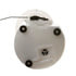 FG0921 by DELPHI - Fuel Pump Module Assembly