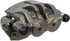 18-B5088 by A-1 CARDONE - Brake Caliper