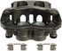 18-B5088 by A-1 CARDONE - Brake Caliper