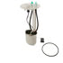 FG0921 by DELPHI - Fuel Pump Module Assembly