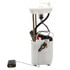 FG0923 by DELPHI - Fuel Pump Module Assembly