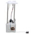 FG0925 by DELPHI - Fuel Pump Module Assembly