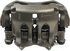 18-B5088 by A-1 CARDONE - Brake Caliper