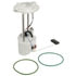 FG0924 by DELPHI - Fuel Pump Module Assembly