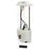 FG0924 by DELPHI - Fuel Pump Module Assembly