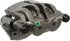 18-B5089 by A-1 CARDONE - Brake Caliper